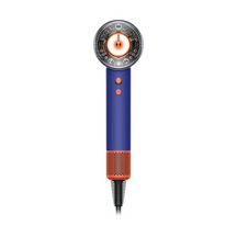 Dyson Supersonic Nural hair dryer HD16