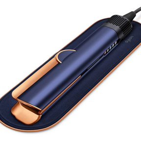Dyson Airstrait Hair Straightener HT01