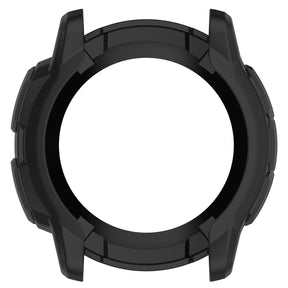 Garmin Instinct 2x Rugged TPU Cover (Black)