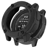 Garmin Instinct 2x Rugged TPU Cover (Black)