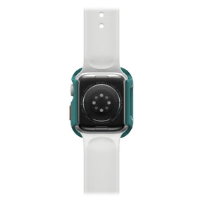 Otterbox Apple Watch LifeProof Case (Aqua)