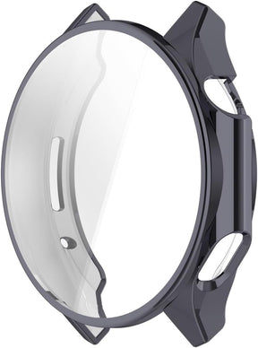 OnePlus Watch 3 TPU Case (Greyblue)