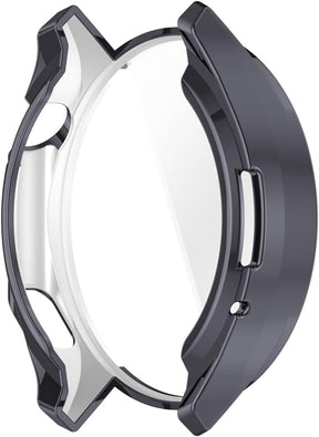 OnePlus Watch 3 TPU Case (Greyblue)