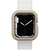 OtterBox Apple Watch 41mm Bumper Case (Brown)