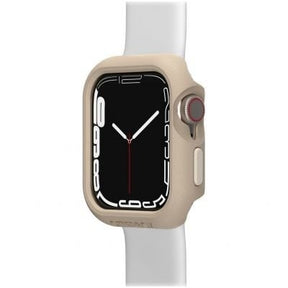 OtterBox Apple Watch 41mm Bumper Case (Brown)