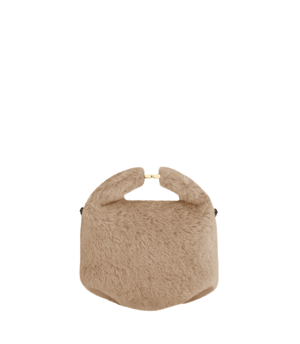 Béri - Alpaca