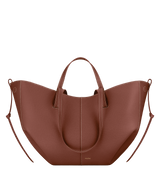 Cyme - Textured Cognac