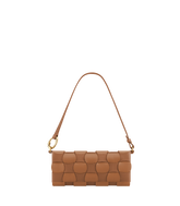 Neiti - Duo Camel