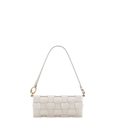 Neiti - Duo Chalk