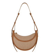 Numéro Dix - Duo Camel Canvas