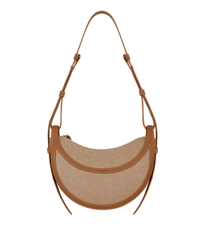 Numéro Dix - Duo Camel Canvas