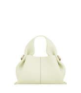 Numéro Neuf Mini - Textured Aloe