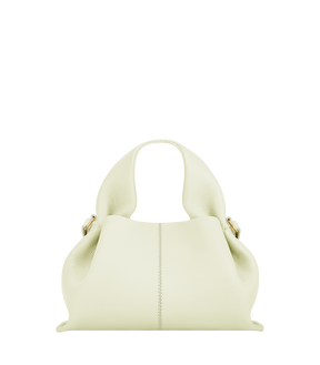 Numéro Neuf Mini - Textured Aloe