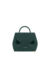 Numéro Un Nano - Textured Green