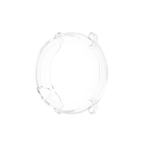Polar Ignite TPU Case (Transparent)