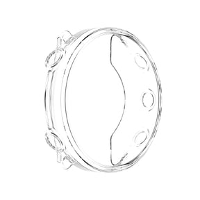 Polar Vantage M/M2 TPU Case (Transparent)