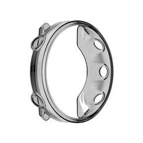 Polar Vantage M/M2 TPU Case (Black)
