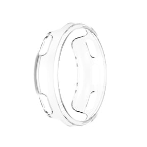 Polar Vantage V2 TPU Case (Transparent)