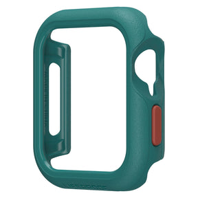Otterbox Apple Watch LifeProof Case (Aqua)