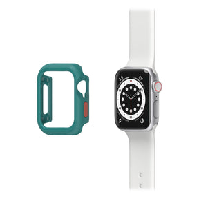 Otterbox Apple Watch LifeProof Case (Aqua)