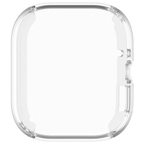 Redmi Watch 5 TPU Case (Transparent)