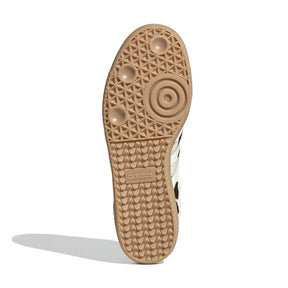 Adidas Samba Jane Shoes