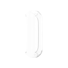 Samsung Galaxy Fit 2 TPU Case (Transparent)