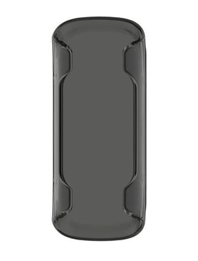 Samsung Galaxy Fit e TPU Case (Black)