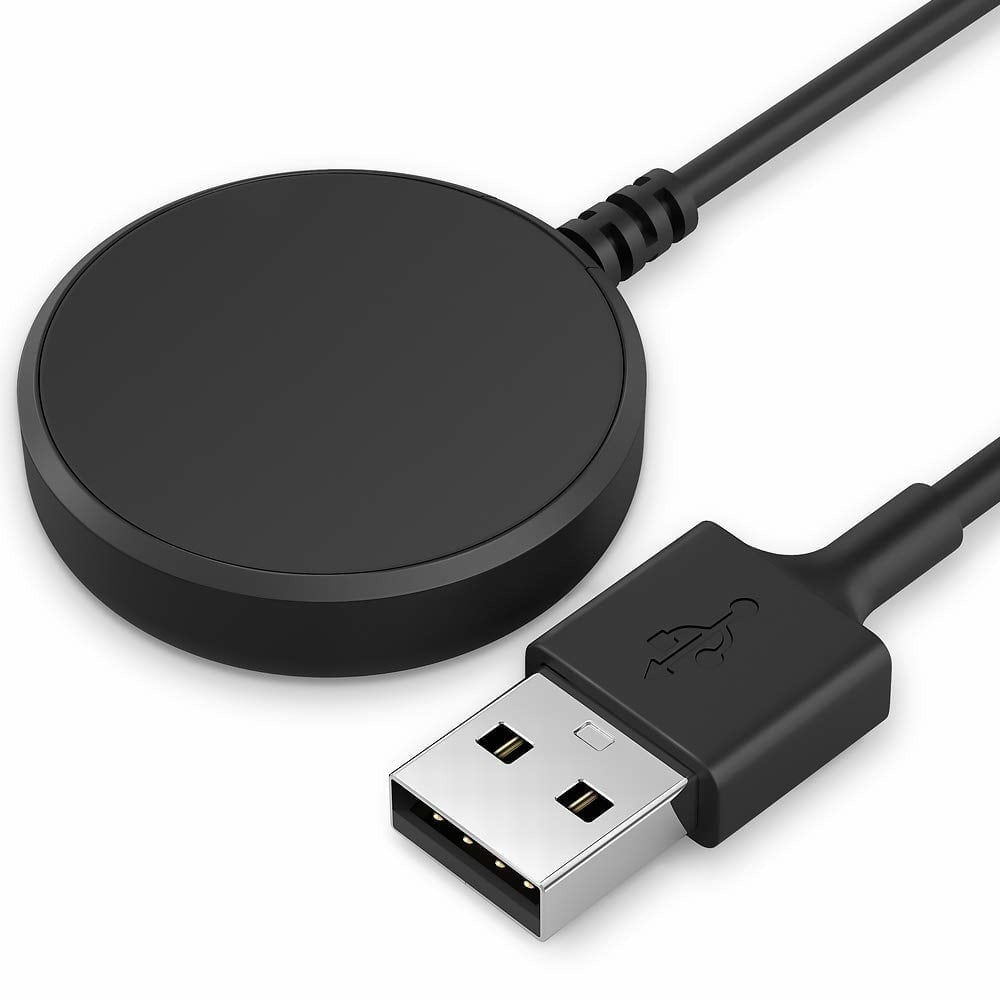 Samsung Galaxy Watch 7 Charger / Charging Cable