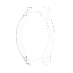 Samsung Galaxy Watch 4 TPU Case 44mm (Transparent)