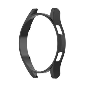 Samsung Galaxy Watch 4 TPU Case 44mm (Black)
