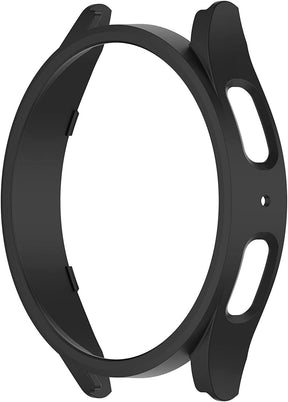 Samsung Galaxy Watch 5 Pro Hard Case Cover (Black)