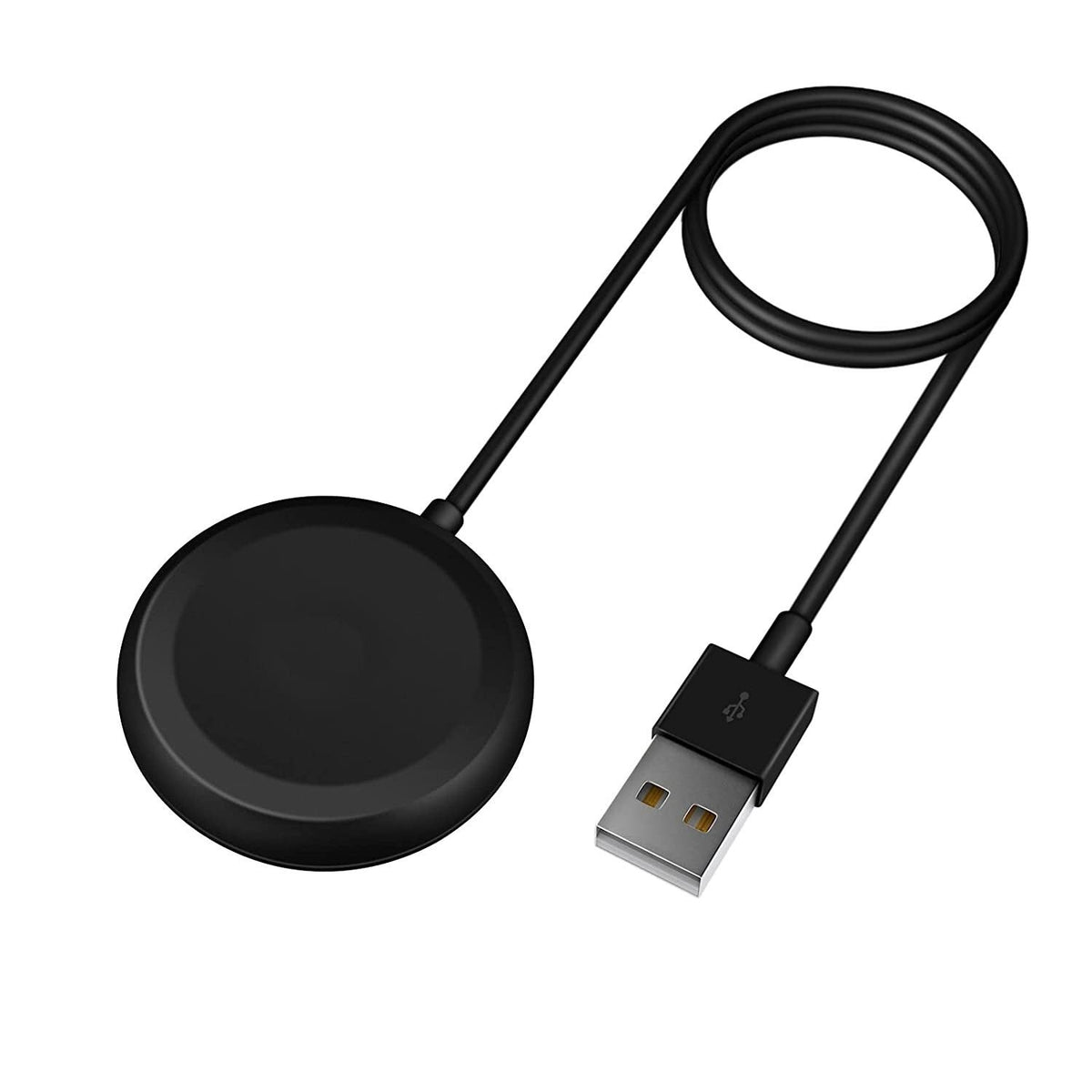 Samsung Galaxy Watch 3 Charger (41mm & 45mm)
