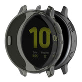 Samsung Galaxy Watch Active 2 44mm Case (Black)
