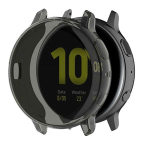 Samsung Galaxy Watch Active 2 44mm Case (Black)