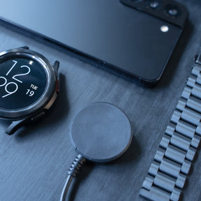 Samsung Galaxy Watch Ultra Charger / Charging Cable