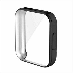 Redmi Watch 2 TPU Case (Black)