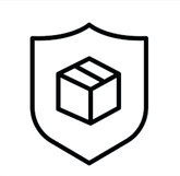 Shipping Insurance