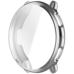 Amazfit Active 2 TPU Case (Silver)