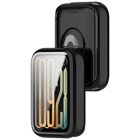 Xiaomi Smart Band 9 Pro TPU Case (Black)