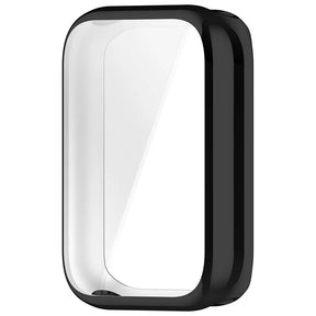 Xiaomi Smart Band 9 Pro TPU Case (Black)