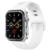 Spigen Apple Watch Ultra Hybrid Case (Transparent)