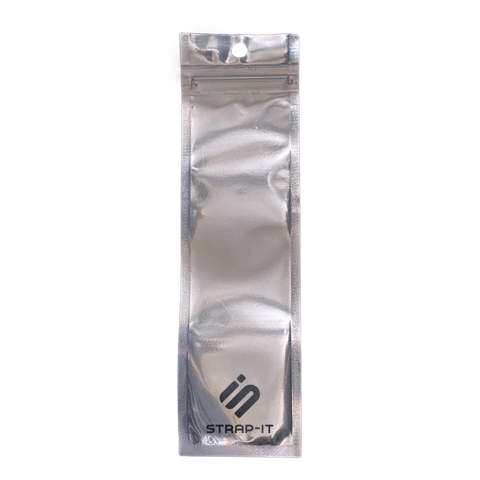 Apple Watch 7 TPU Case 41mm (Transparent)