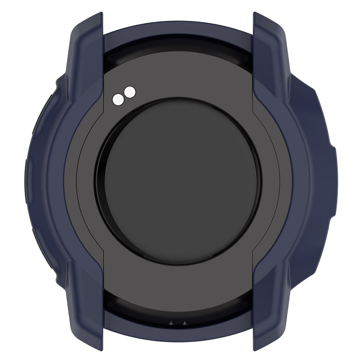Suunto 9 Peak (Pro) TPU Rugged case (Blue)