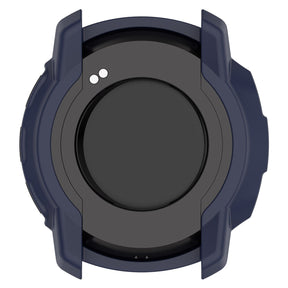 Suunto 9 Peak (Pro) TPU Rugged case (Blue)