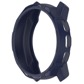 Suunto 9 Peak (Pro) TPU Rugged case (Blue)