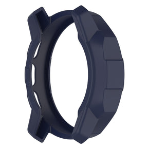 Suunto 9 Peak (Pro) TPU Rugged case (Blue)