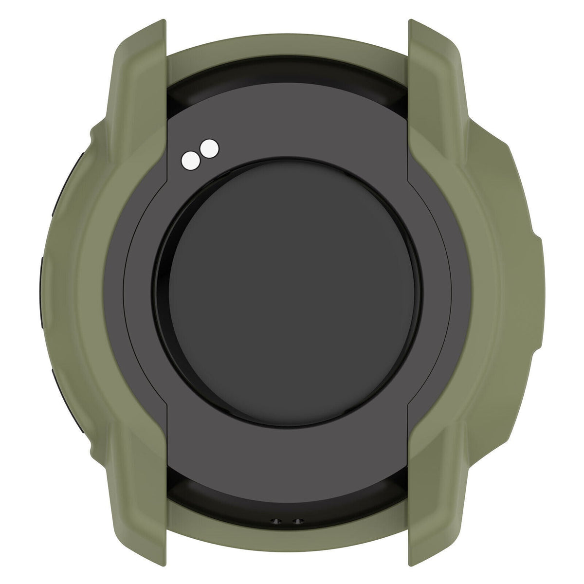 Suunto 9 Peak (Pro) TPU Rugged case (Green)