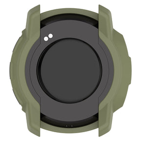 Suunto 9 Peak (Pro) TPU Rugged case (Green)