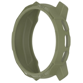 Suunto 9 Peak (Pro) TPU Rugged case (Green)